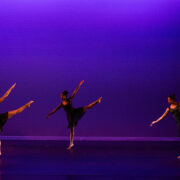 Shocphoto_2023PHS_WinterDanceConcert_5584_