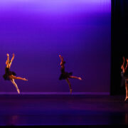 Shocphoto_2023PHS_WinterDanceConcert_5589_