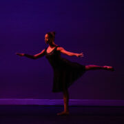 Shocphoto_2023PHS_WinterDanceConcert_5596_