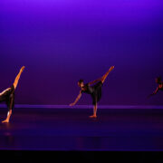 Shocphoto_2023PHS_WinterDanceConcert_5597_