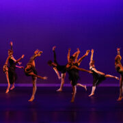 Shocphoto_2023PHS_WinterDanceConcert_5602_