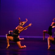 Shocphoto_2023PHS_WinterDanceConcert_5604_