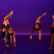 Shocphoto_2023PHS_WinterDanceConcert_5606_
