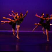 Shocphoto_2023PHS_WinterDanceConcert_5609_