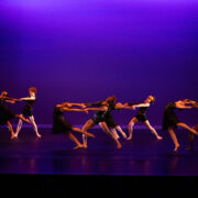 Shocphoto_2023PHS_WinterDanceConcert_5618_