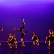 Shocphoto_2023PHS_WinterDanceConcert_5621_