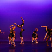Shocphoto_2023PHS_WinterDanceConcert_5623_