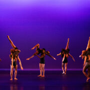 Shocphoto_2023PHS_WinterDanceConcert_5630_