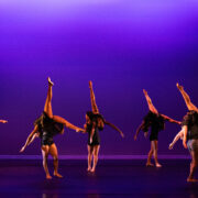 Shocphoto_2023PHS_WinterDanceConcert_5632_