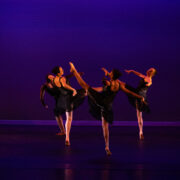 Shocphoto_2023PHS_WinterDanceConcert_5639_