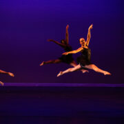 Shocphoto_2023PHS_WinterDanceConcert_5641_