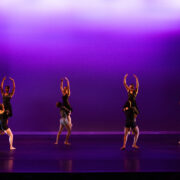 Shocphoto_2023PHS_WinterDanceConcert_5651_