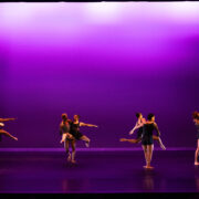 Shocphoto_2023PHS_WinterDanceConcert_5654_