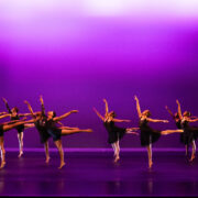 Shocphoto_2023PHS_WinterDanceConcert_5655_