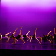 Shocphoto_2023PHS_WinterDanceConcert_5661_