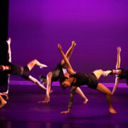 Shocphoto_2023PHS_WinterDanceConcert_5664_