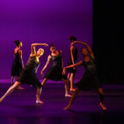 Shocphoto_2023PHS_WinterDanceConcert_5668_