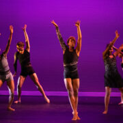 Shocphoto_2023PHS_WinterDanceConcert_5670_