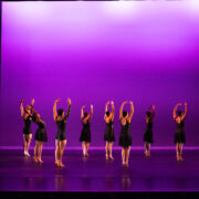 Shocphoto_2023PHS_WinterDanceConcert_5676_