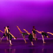 Shocphoto_2023PHS_WinterDanceConcert_5681_