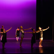 Shocphoto_2023PHS_WinterDanceConcert_5684_