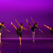 Shocphoto_2023PHS_WinterDanceConcert_5687_