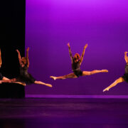 Shocphoto_2023PHS_WinterDanceConcert_5695_