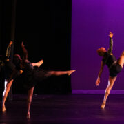 Shocphoto_2023PHS_WinterDanceConcert_5697_