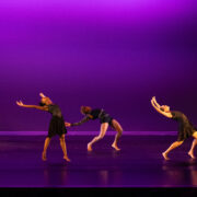 Shocphoto_2023PHS_WinterDanceConcert_5702_