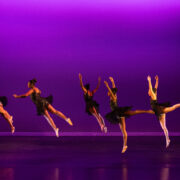Shocphoto_2023PHS_WinterDanceConcert_5708_