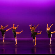 Shocphoto_2023PHS_WinterDanceConcert_5710_
