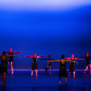Shocphoto_2023PHS_WinterDanceConcert_5719_