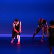 Shocphoto_2023PHS_WinterDanceConcert_5720_