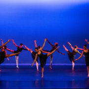 Shocphoto_2023PHS_WinterDanceConcert_5727_