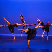 Shocphoto_2023PHS_WinterDanceConcert_5734_