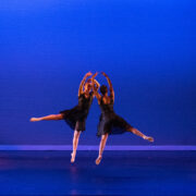 Shocphoto_2023PHS_WinterDanceConcert_5736_