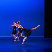 Shocphoto_2023PHS_WinterDanceConcert_5744_
