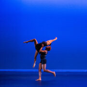 Shocphoto_2023PHS_WinterDanceConcert_5747_