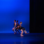 Shocphoto_2023PHS_WinterDanceConcert_5751_