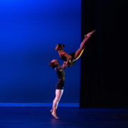 Shocphoto_2023PHS_WinterDanceConcert_5756_