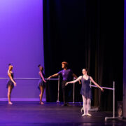 Shocphoto_2023PHS_WinterDanceConcert_5772_