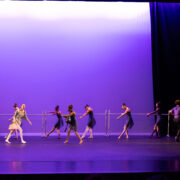 Shocphoto_2023PHS_WinterDanceConcert_5787_