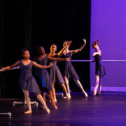 Shocphoto_2023PHS_WinterDanceConcert_5791_