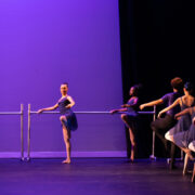 Shocphoto_2023PHS_WinterDanceConcert_5795_
