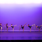 Shocphoto_2023PHS_WinterDanceConcert_5798_