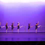 Shocphoto_2023PHS_WinterDanceConcert_5802_
