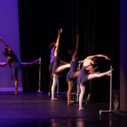 Shocphoto_2023PHS_WinterDanceConcert_5803_