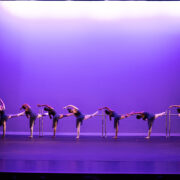 Shocphoto_2023PHS_WinterDanceConcert_5806_
