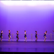 Shocphoto_2023PHS_WinterDanceConcert_5809_