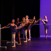 Shocphoto_2023PHS_WinterDanceConcert_5813_